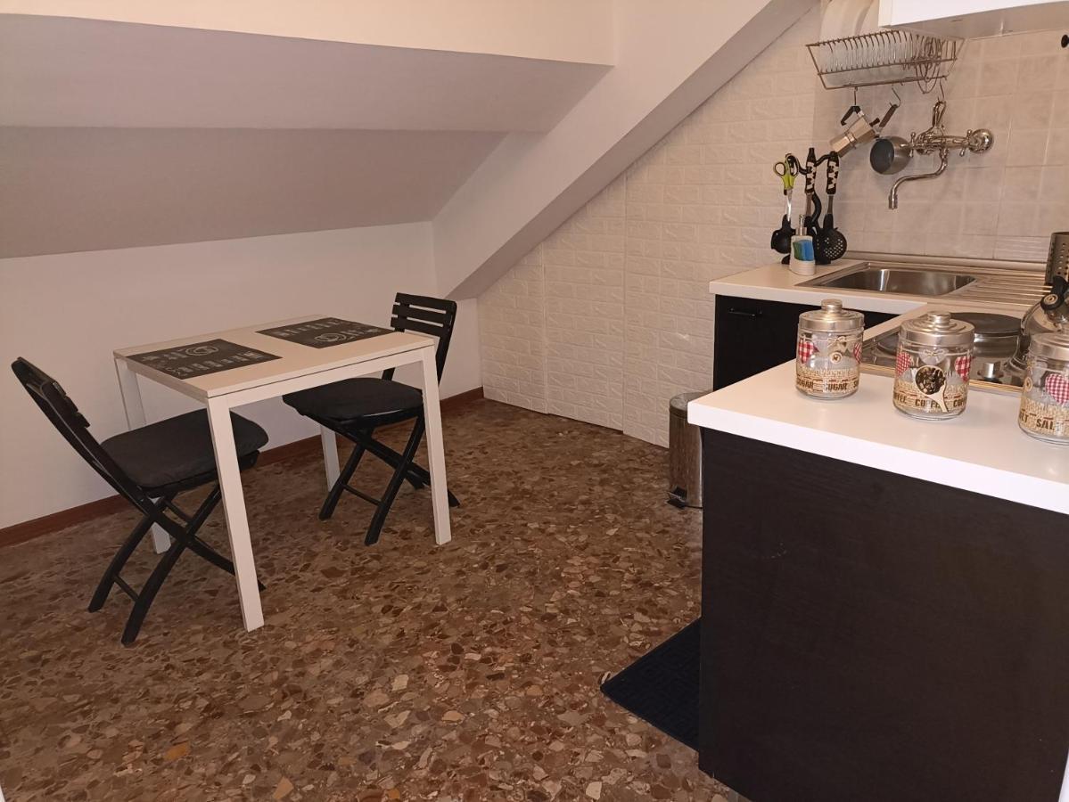 Apartment A&c Talenti Diamond Rome