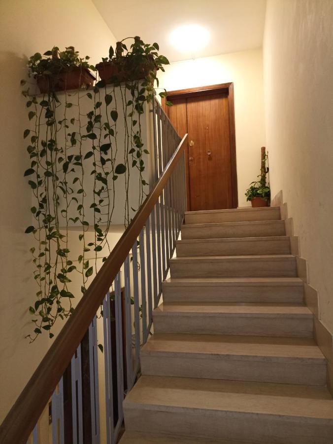 Apartment A&c Talenti Diamond *