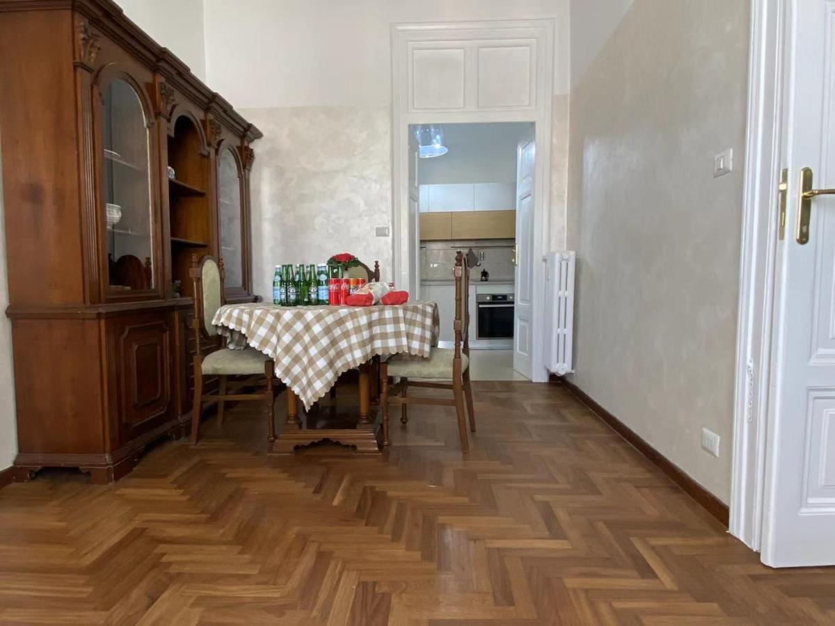 Cavour 44616