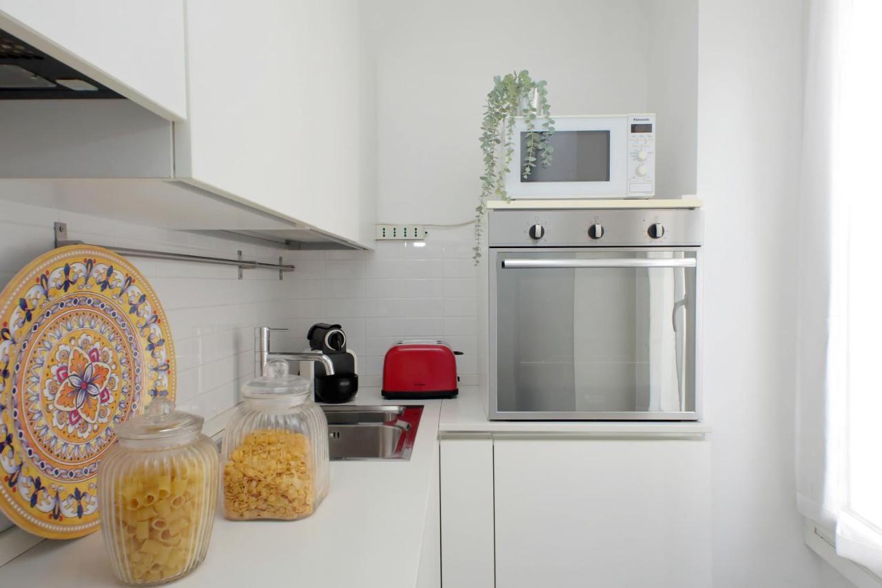 Corallo Apartment Rome