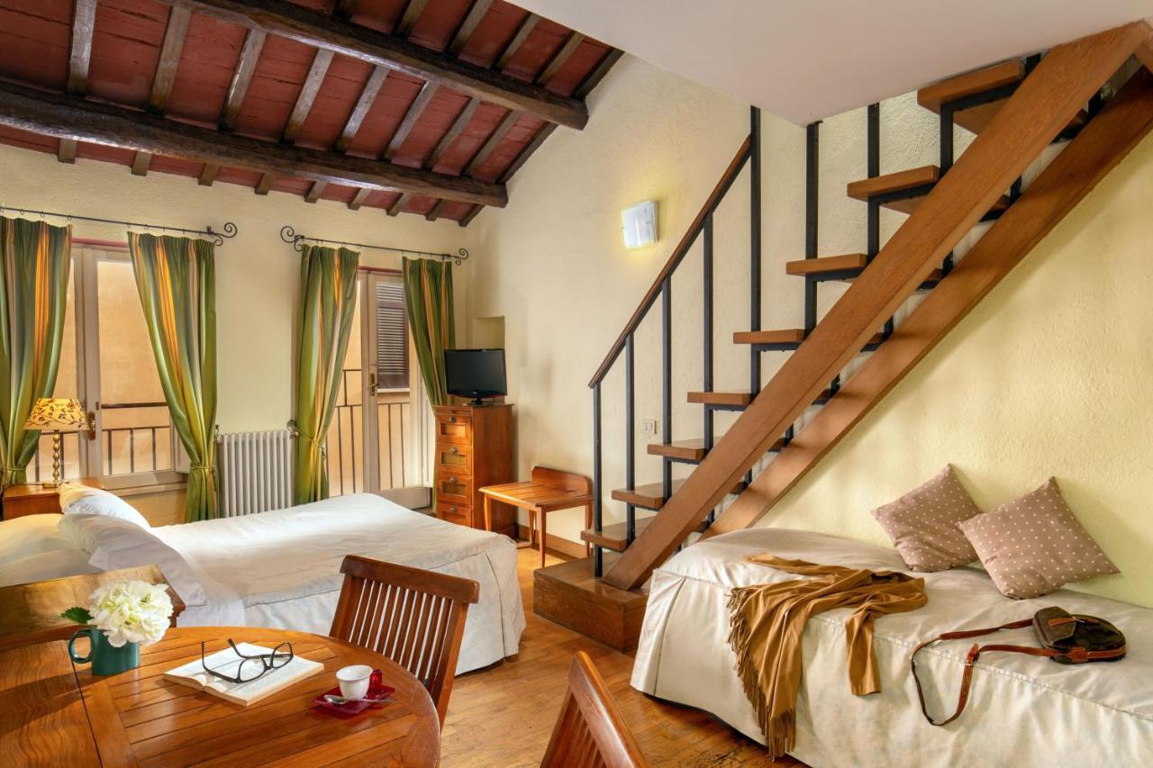 Bollo Guest house Rome