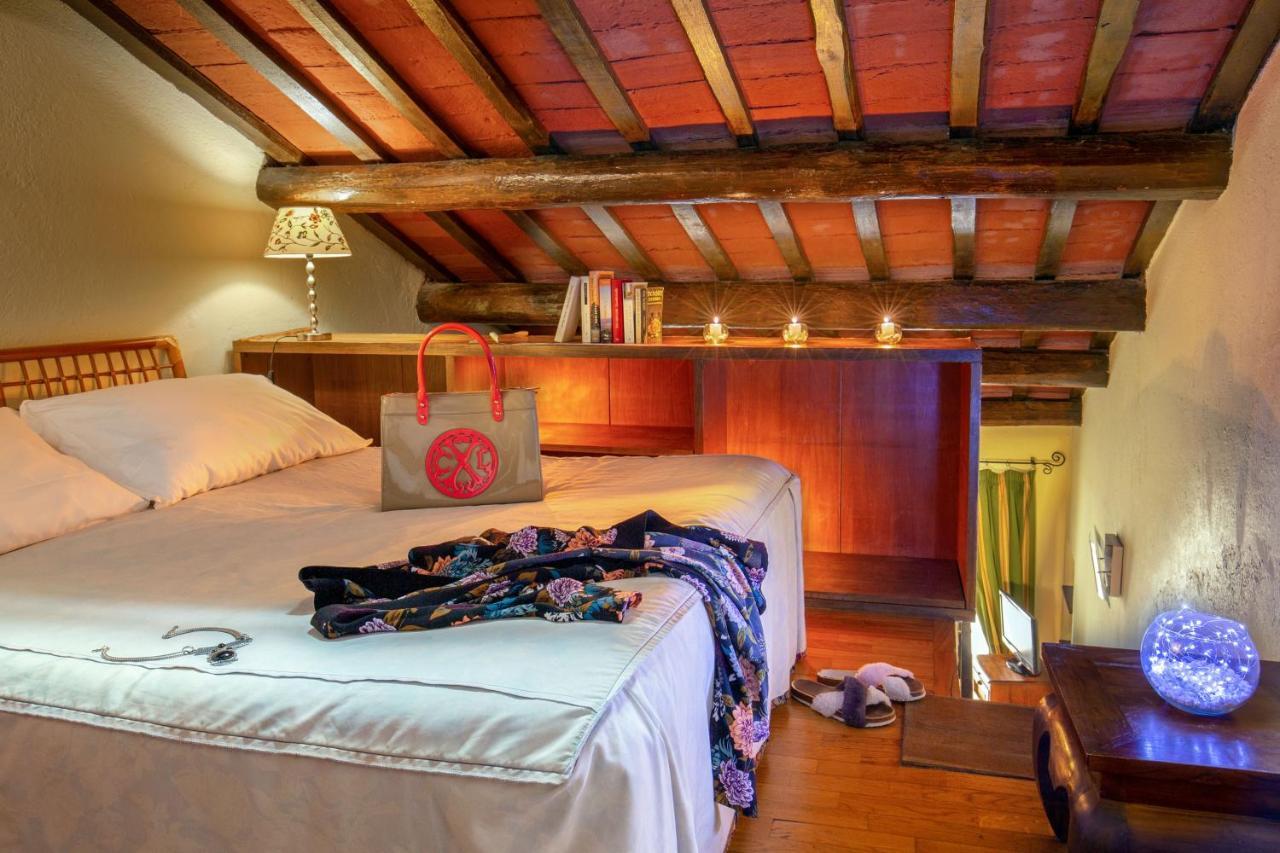 Bollo Guest house 3*