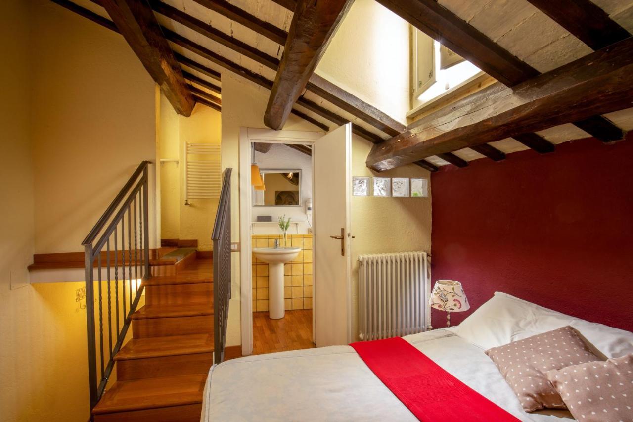 Bollo Guest house