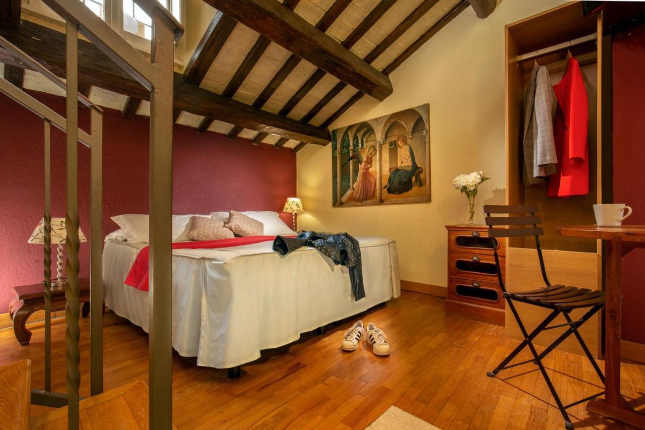 Bollo Guest house 3*