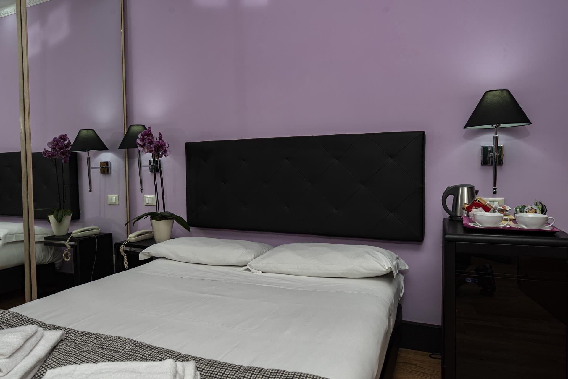 Imperium Navona 3* Rome