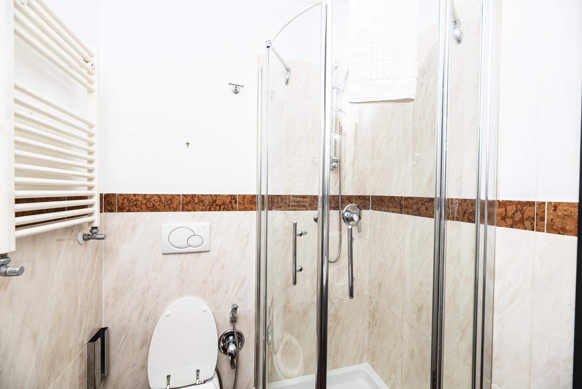 Imperium Navona 3*