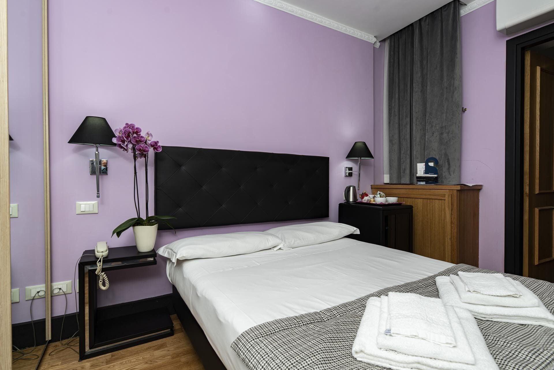 Imperium Navona Guest house Rome