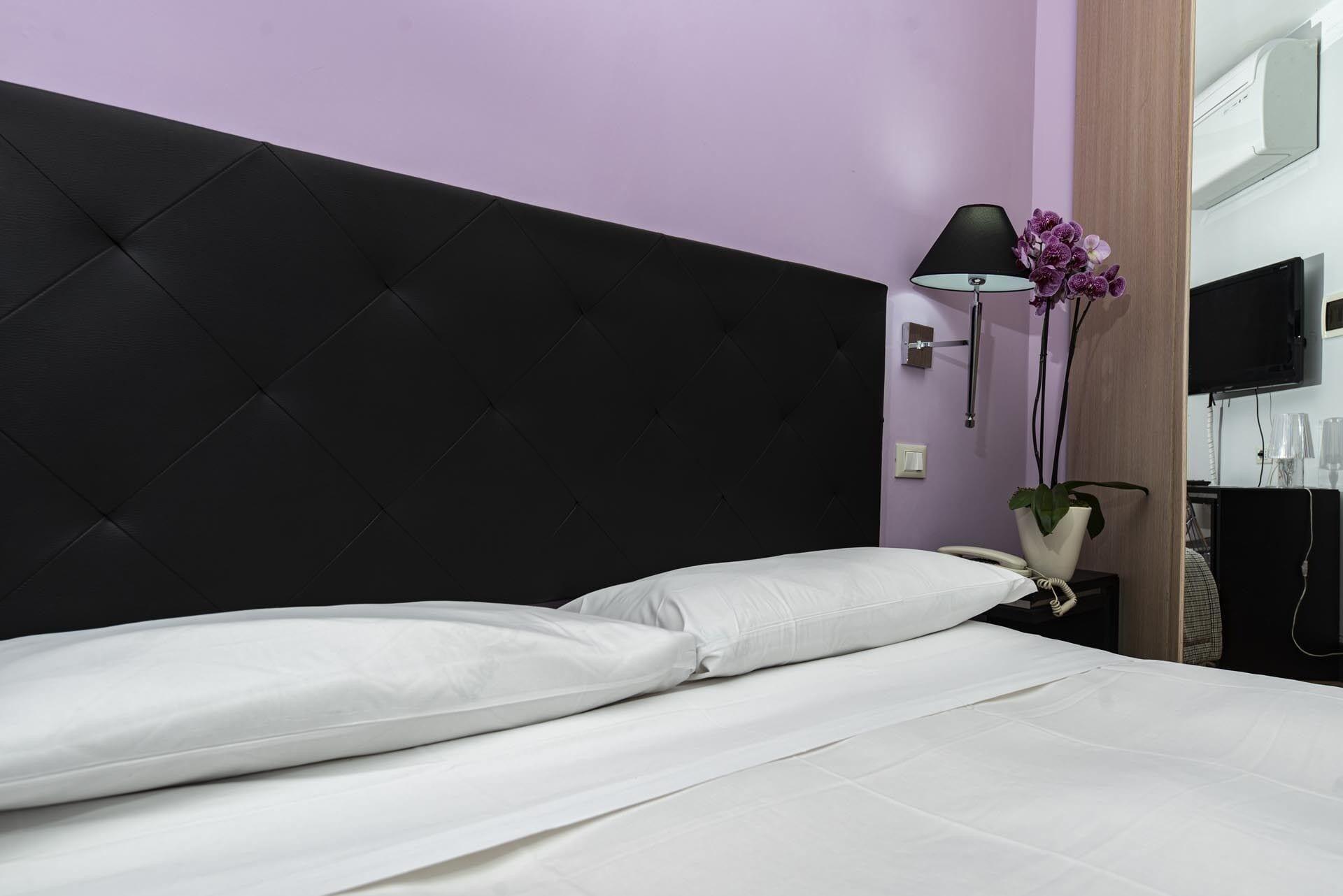 Imperium Navona 3*