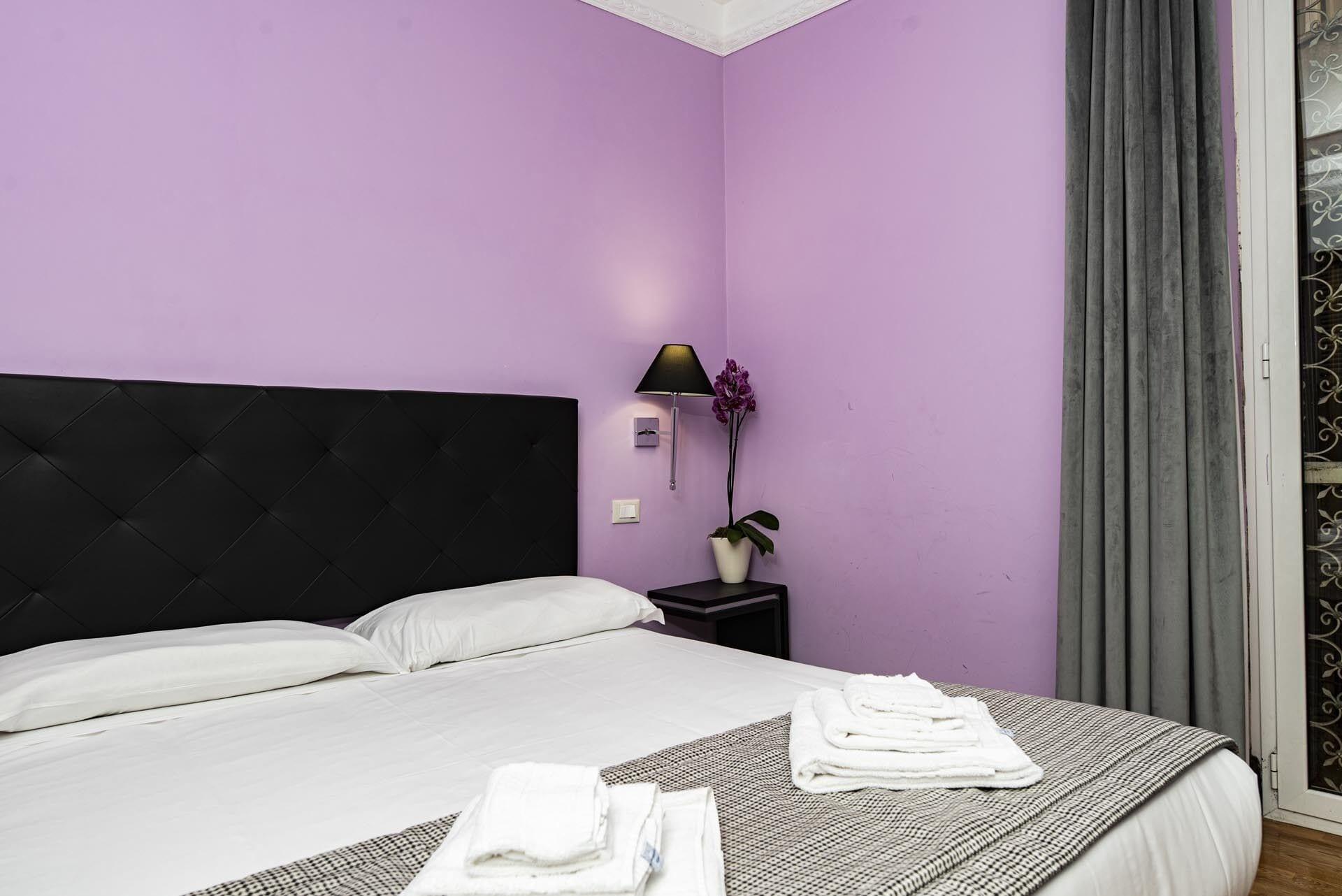 Guest house Imperium Navona