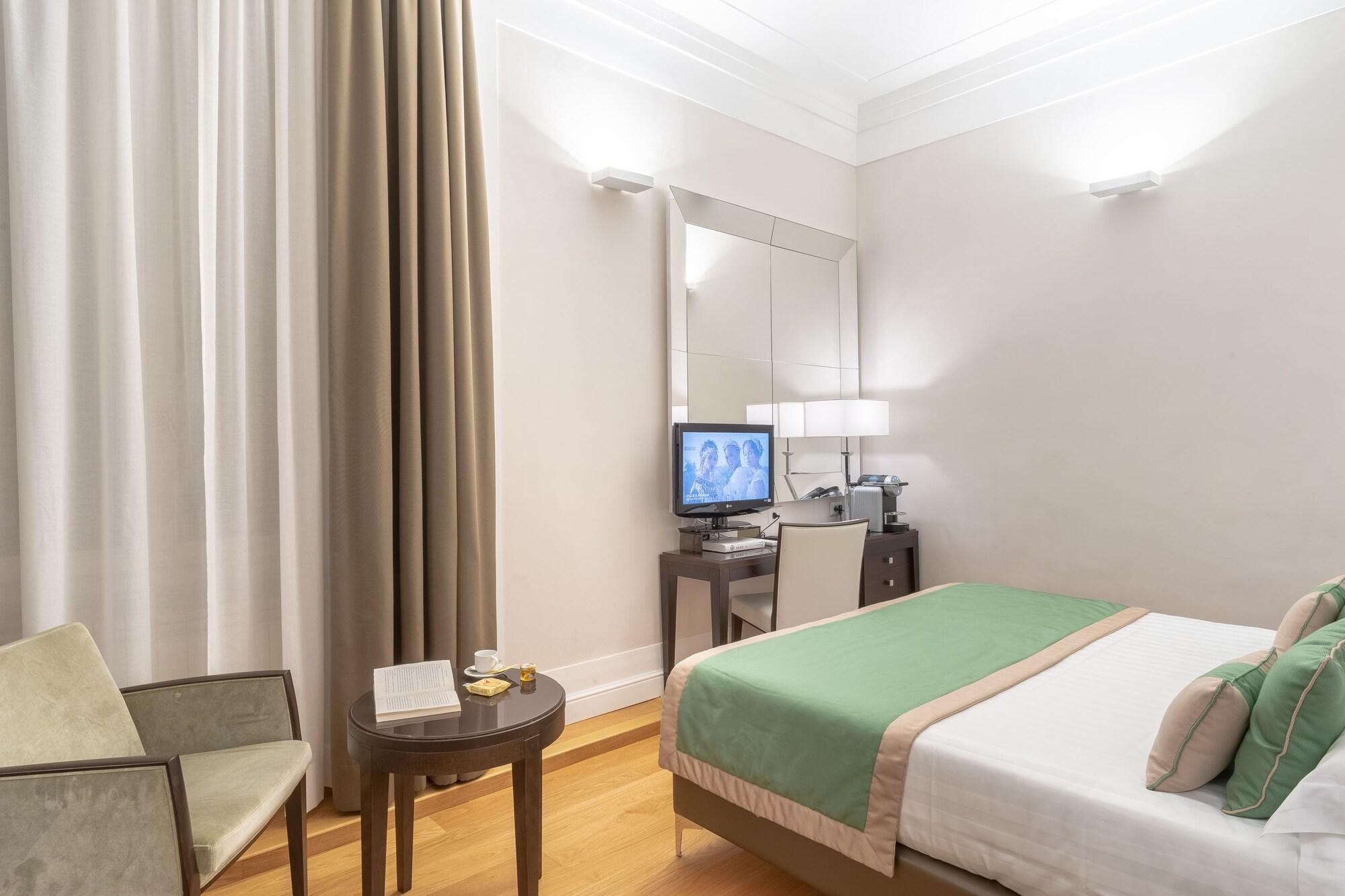 Internazionale Domus Affittacamere 2*