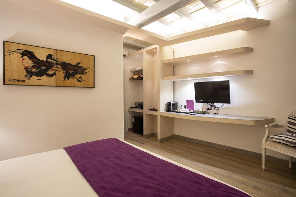 Town House Spagna 2* Rome