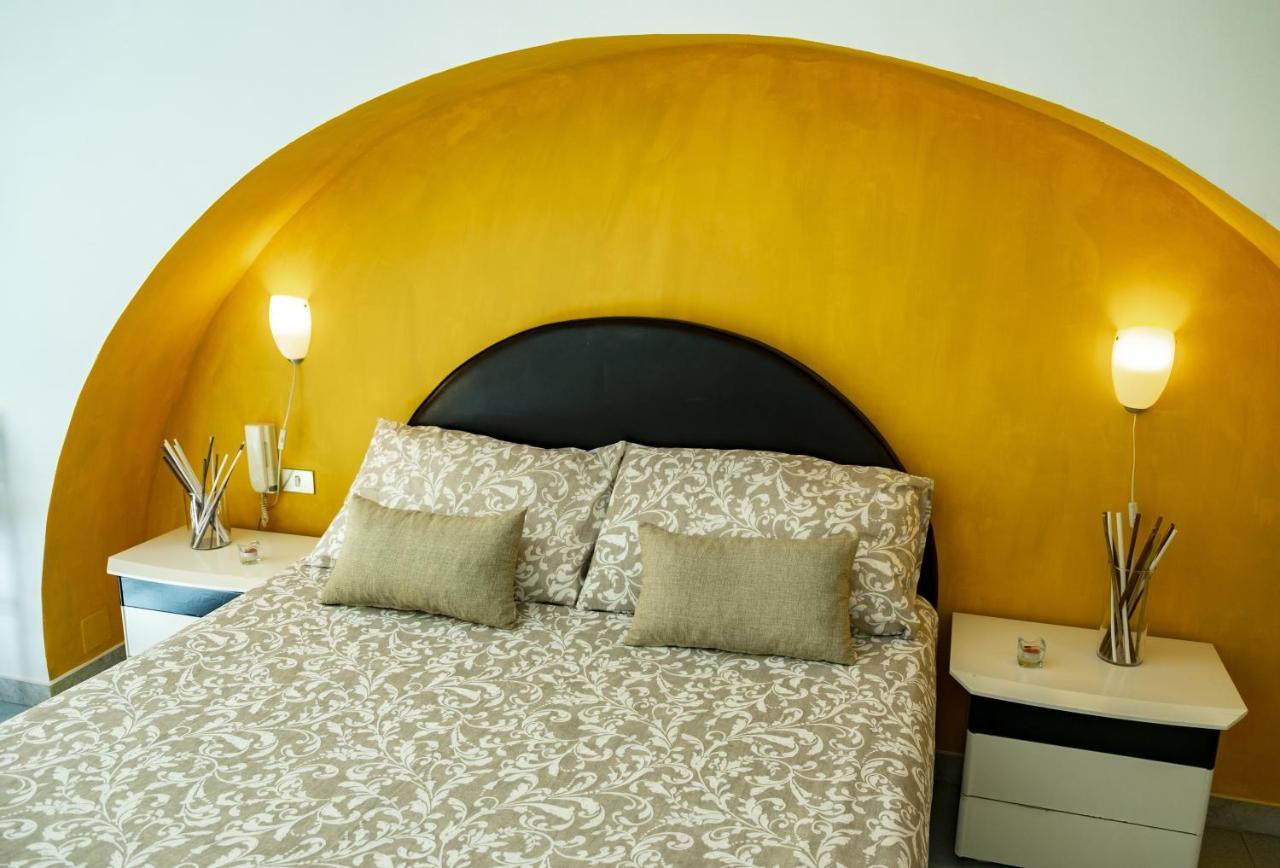 Casina Trastevere