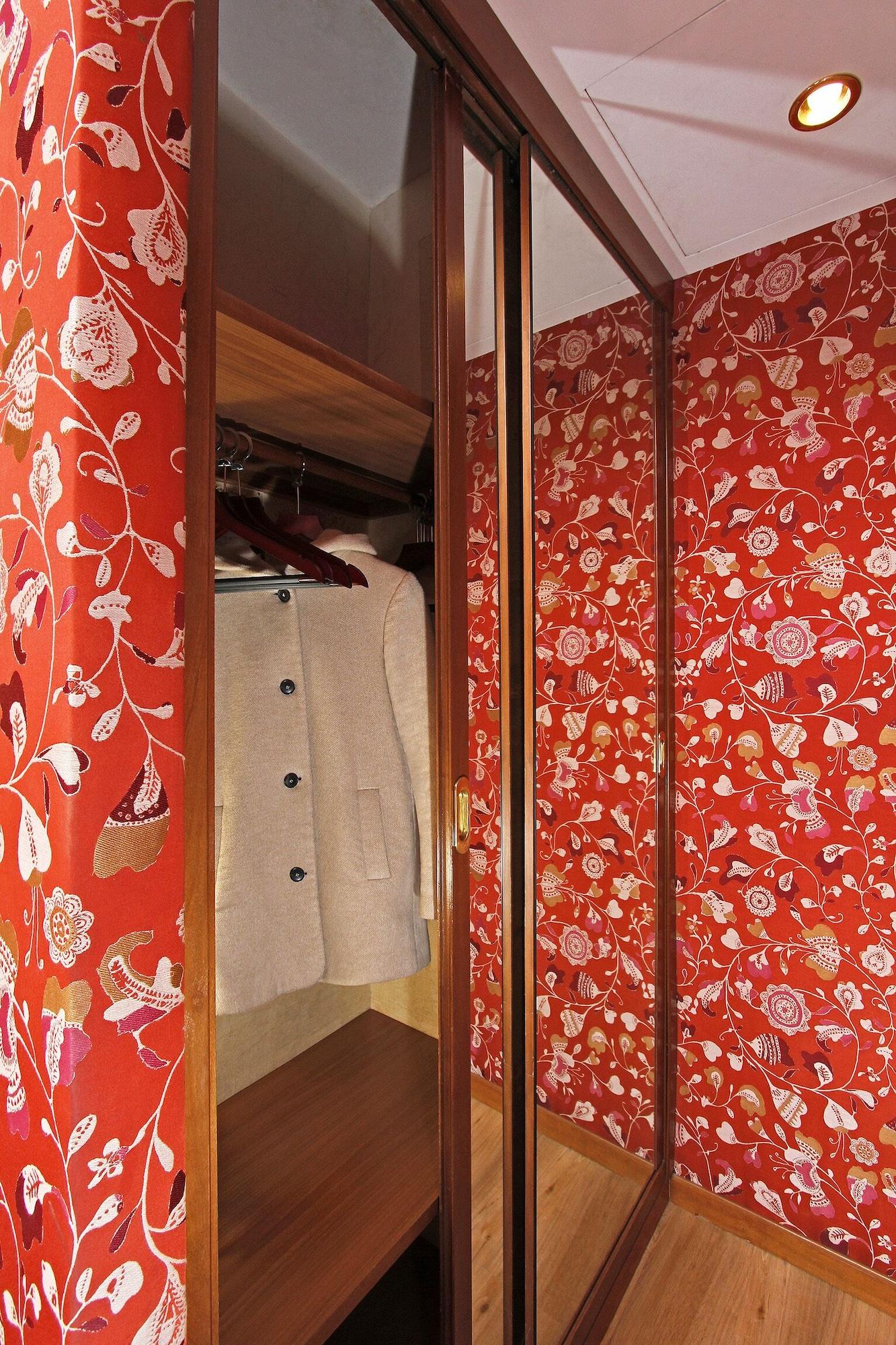 Hotel Arcangelo 3*