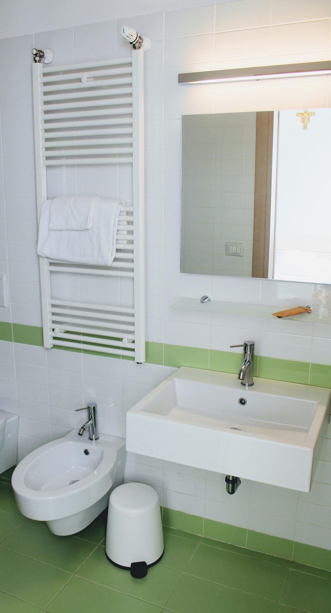 Guest house Domus Helena Rome