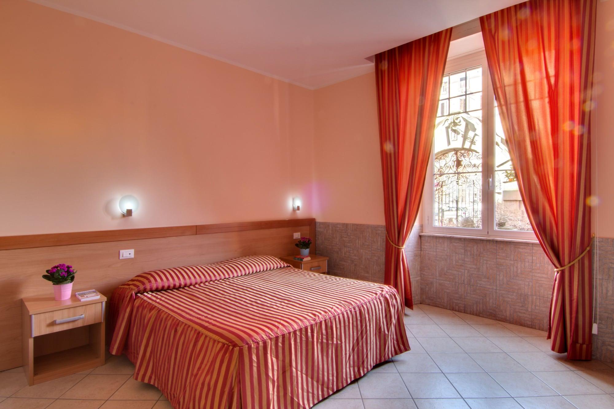Palma Residences In Guest house 2*