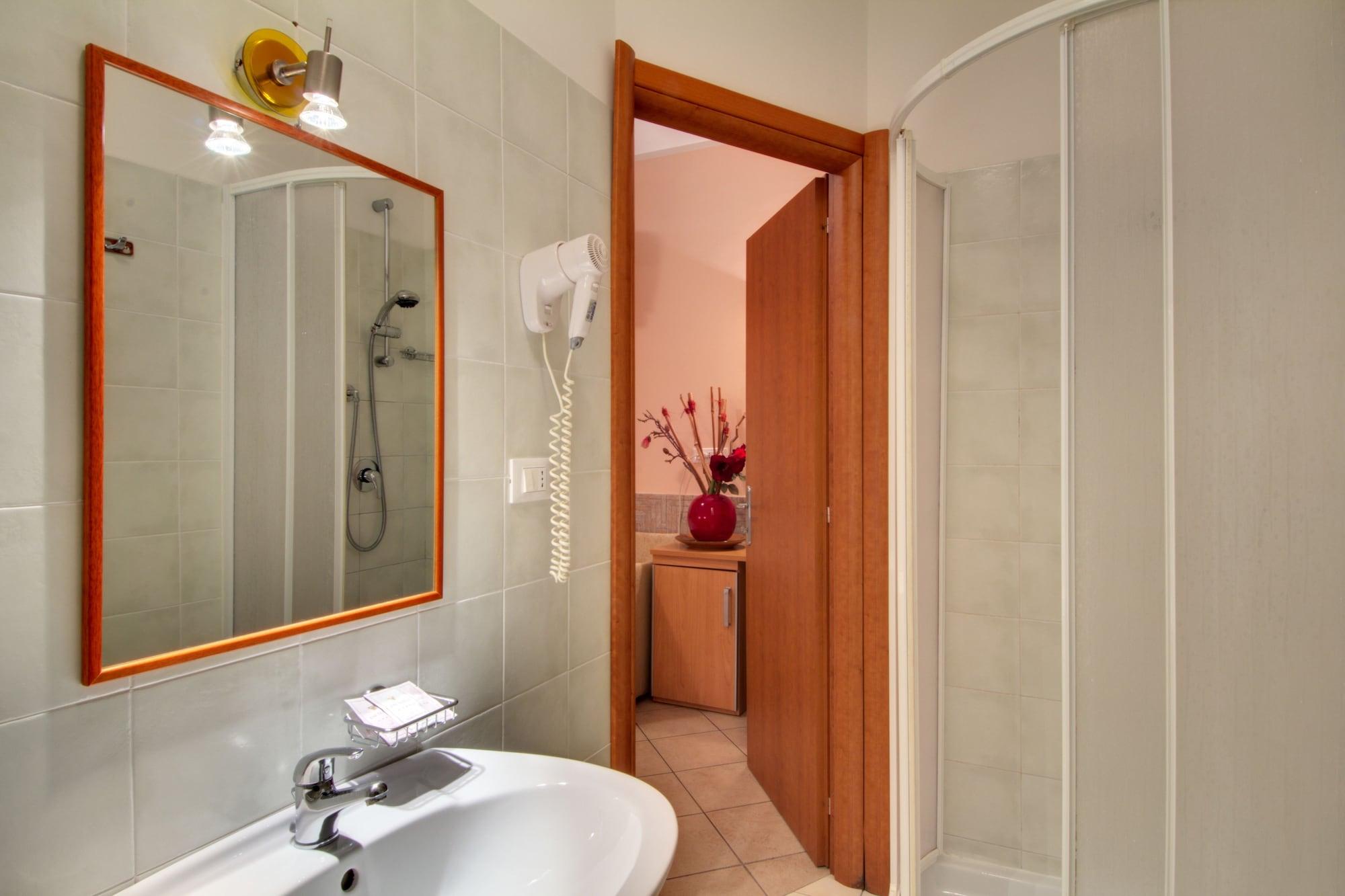 Guest house Palma Residences In