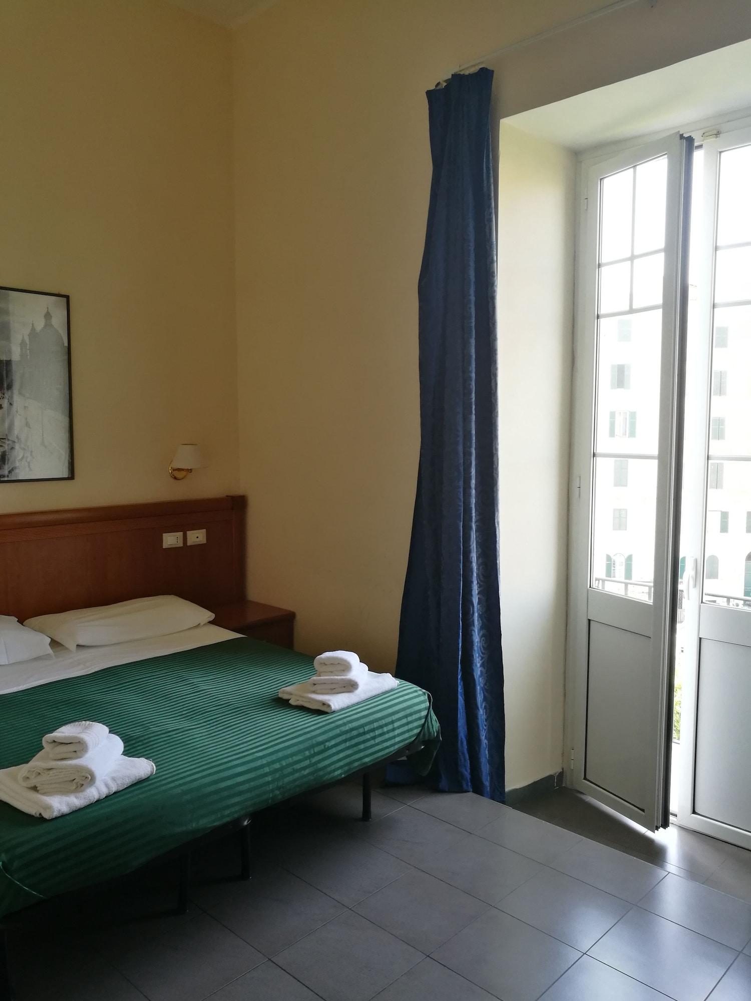 Palma Residences In Guest house 2*