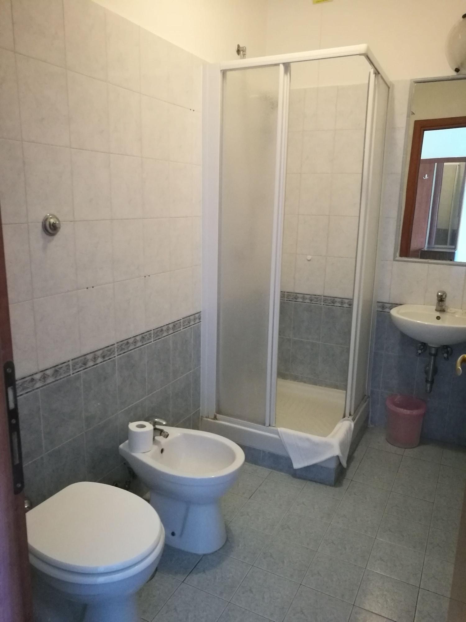 Palma Residences In Guest house