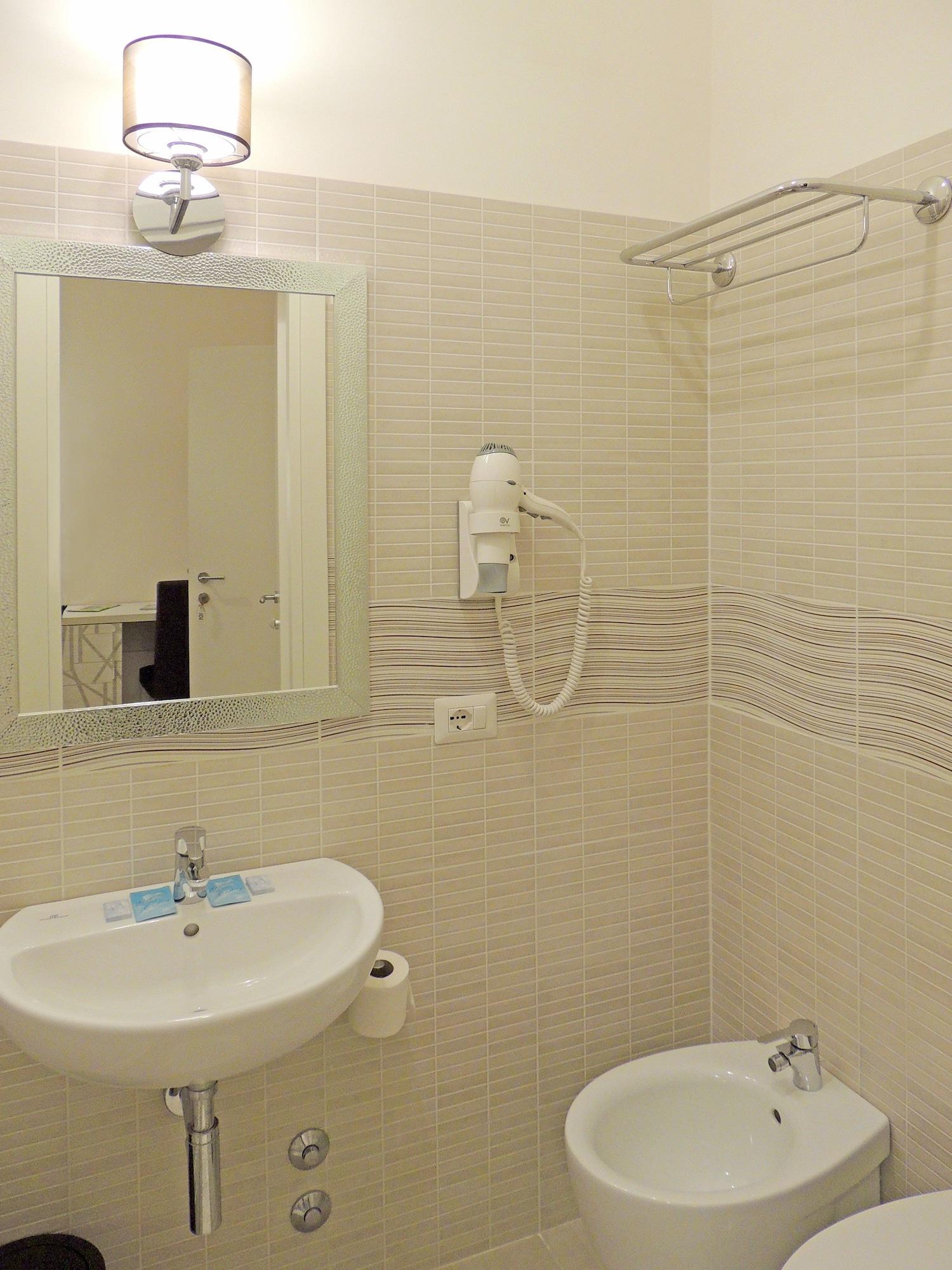 Guest house Palma Residences In