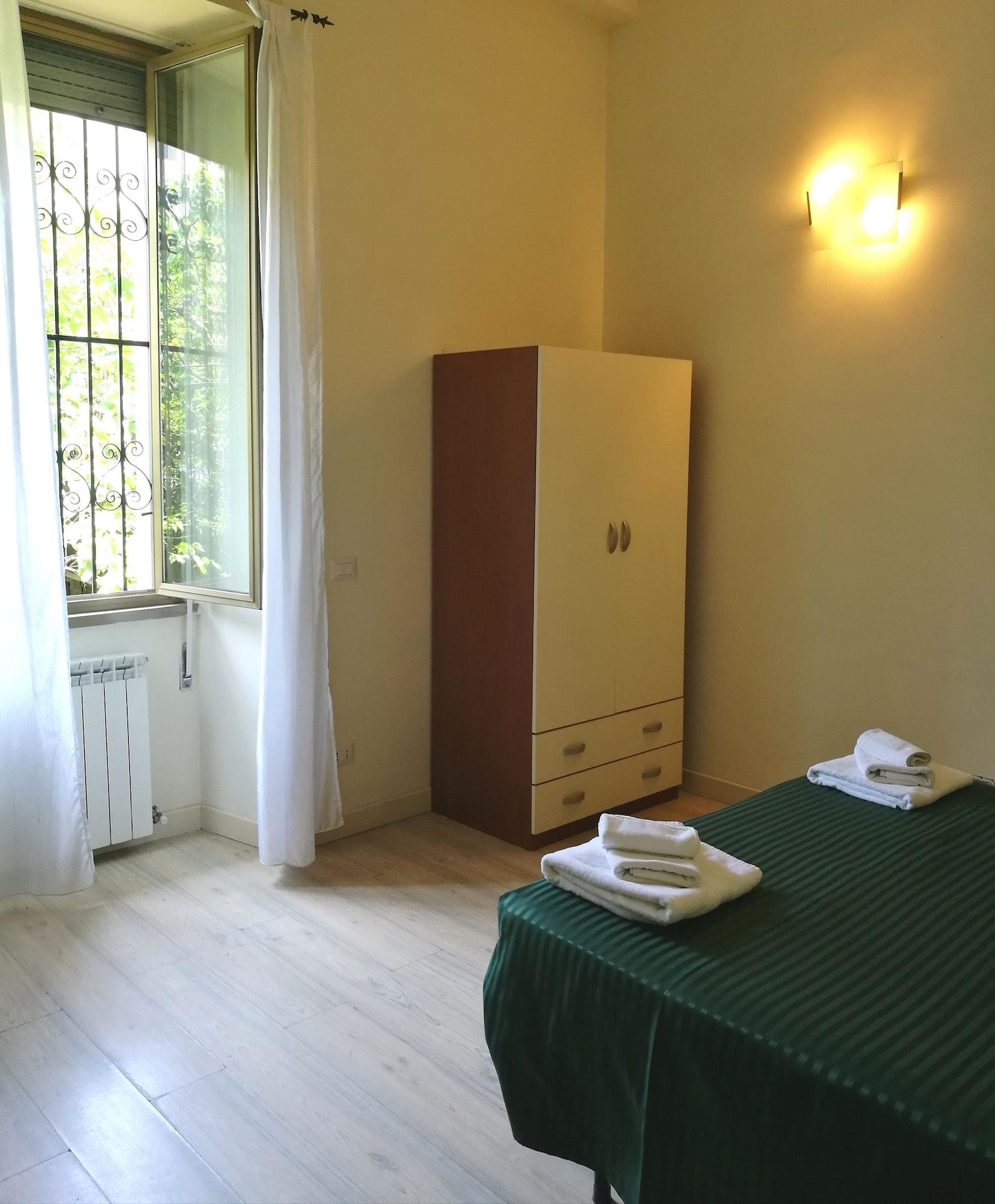 Palma Residences In