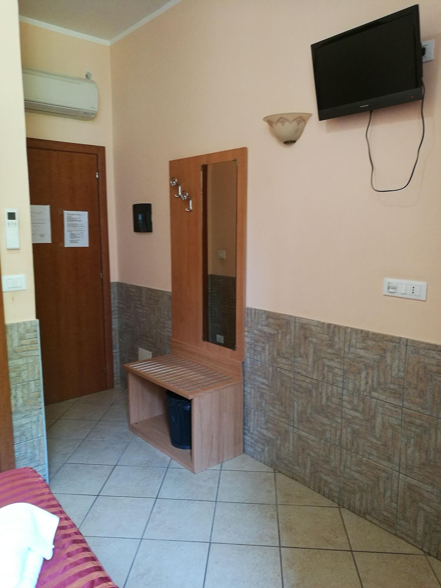 Palma Residences In 2*