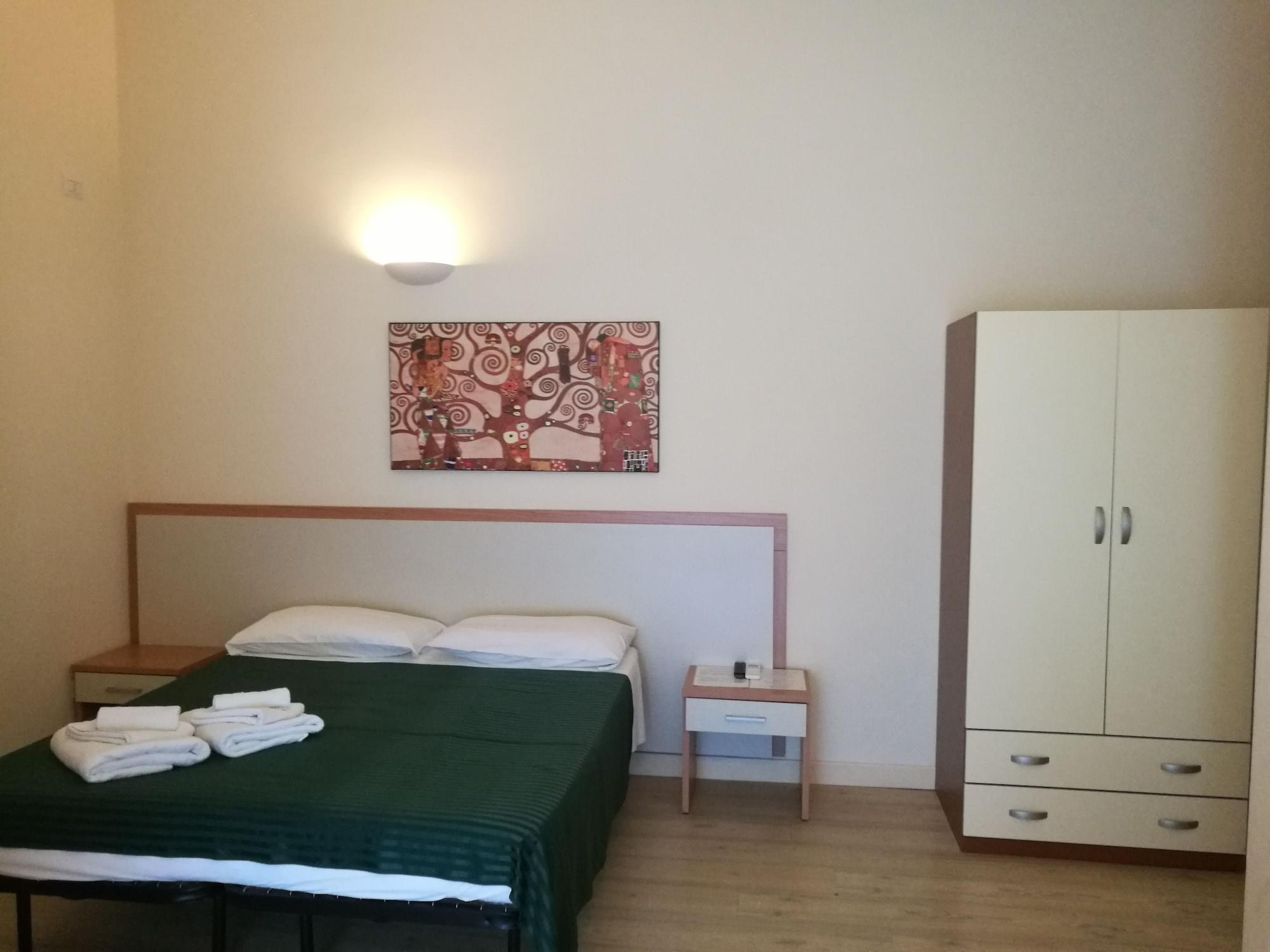 Palma Residences In Guest house 2*