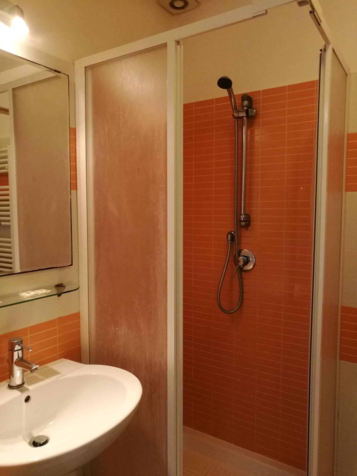 Palma Residences In Guest house