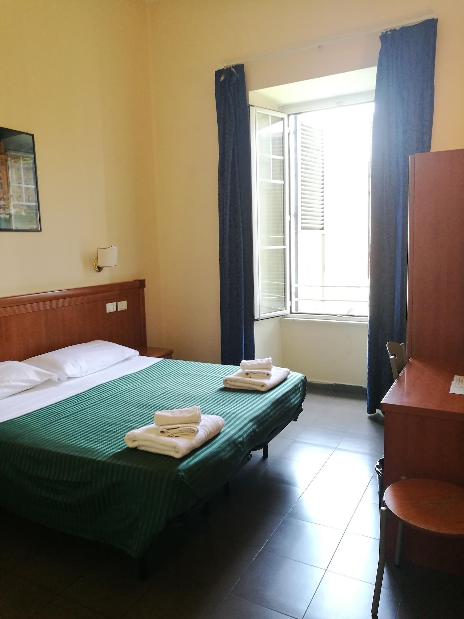 Palma Residences In Guest house 2*