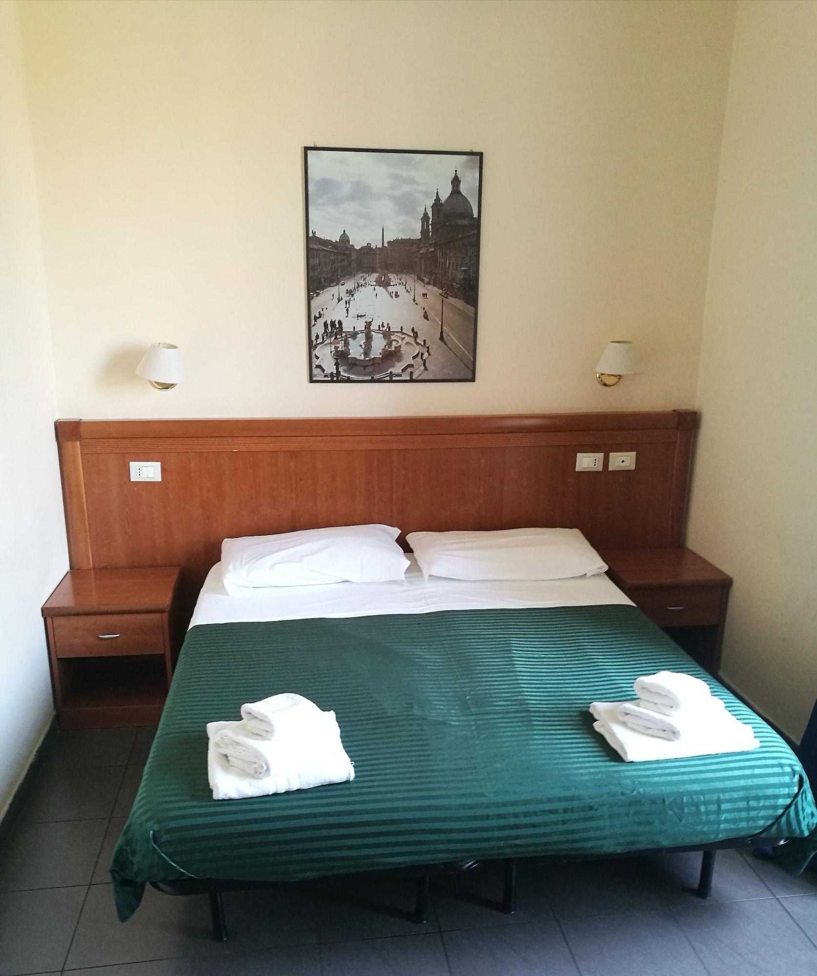 Palma Residences In Guest house 2*
