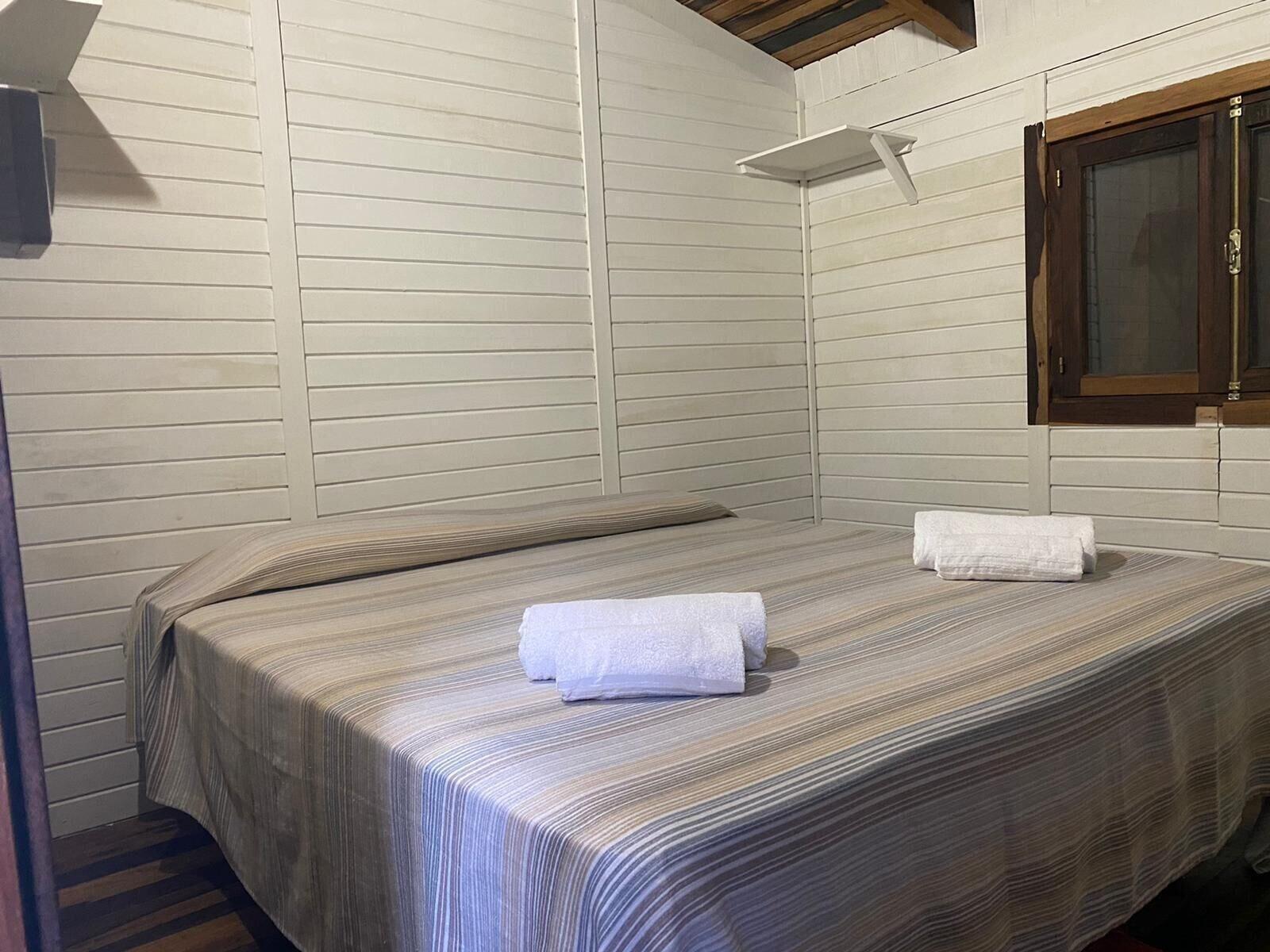 Seven Hills Village 4* Rome