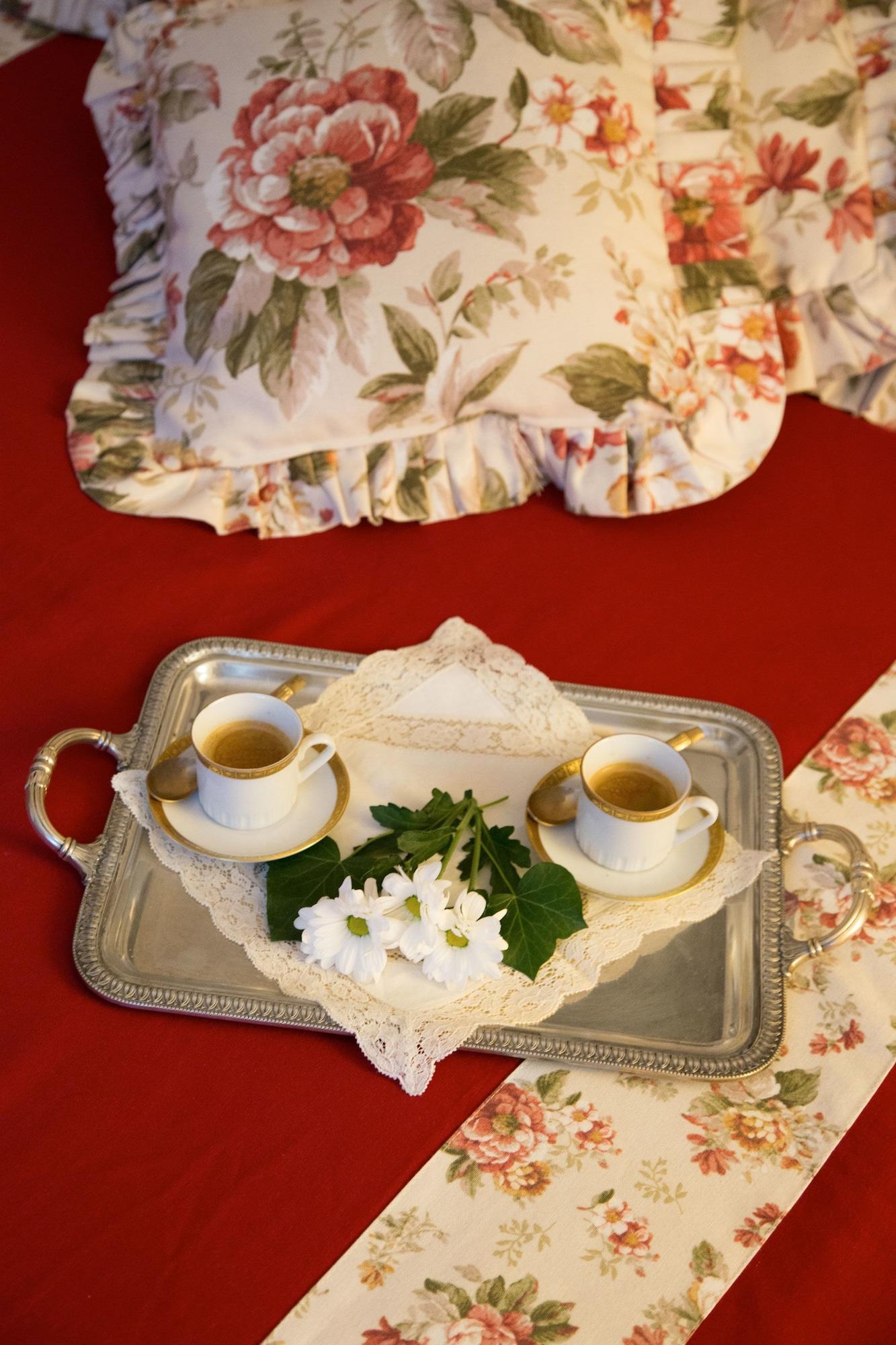 Bed & Breakfast Oriani 3*