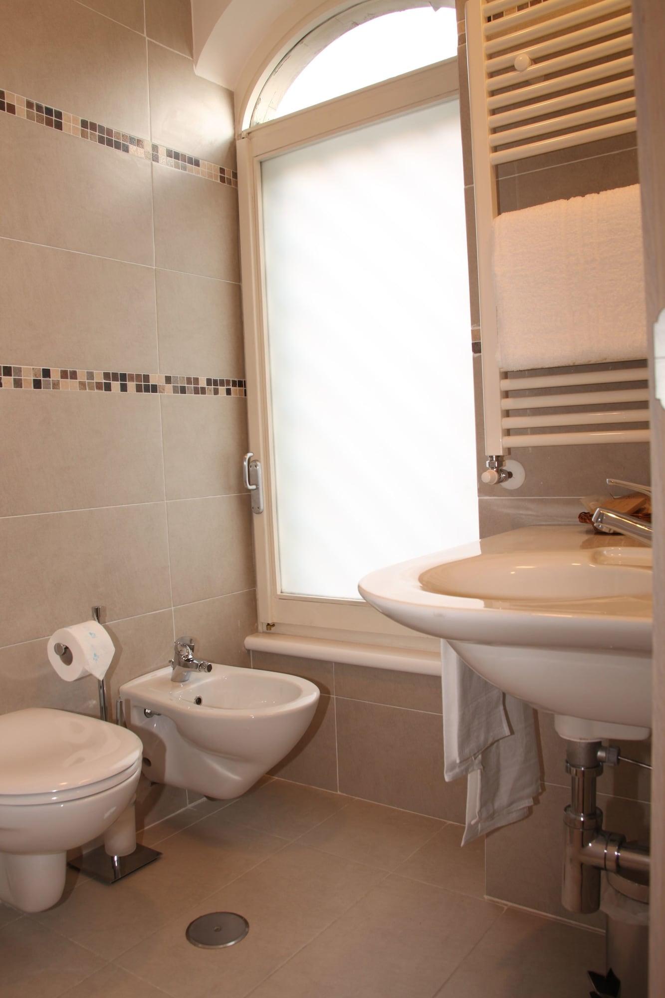 Hotel Appia 442 Rome