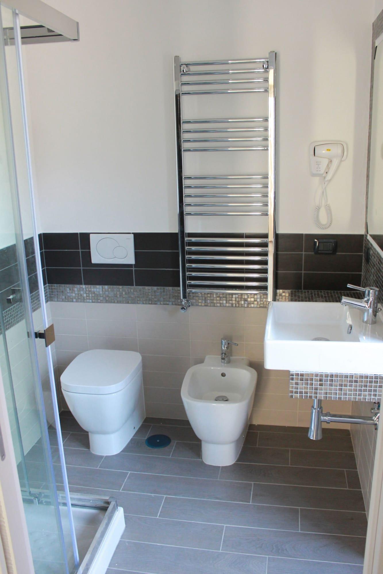 Guest house Cesar Vatican Rooms - Top Collection 2*
