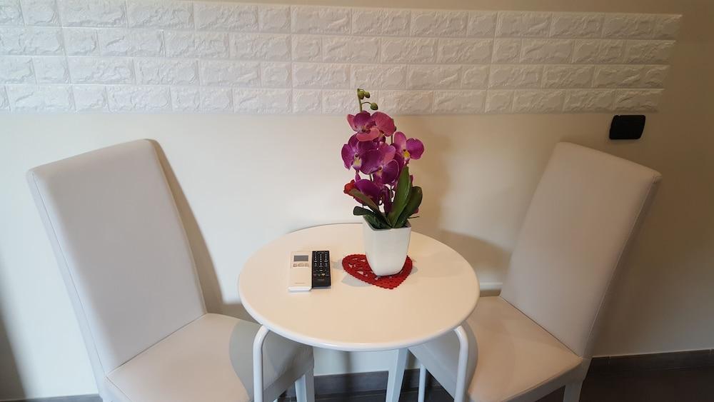 Cesar Vatican Rooms - Top Collection Guest house 2*