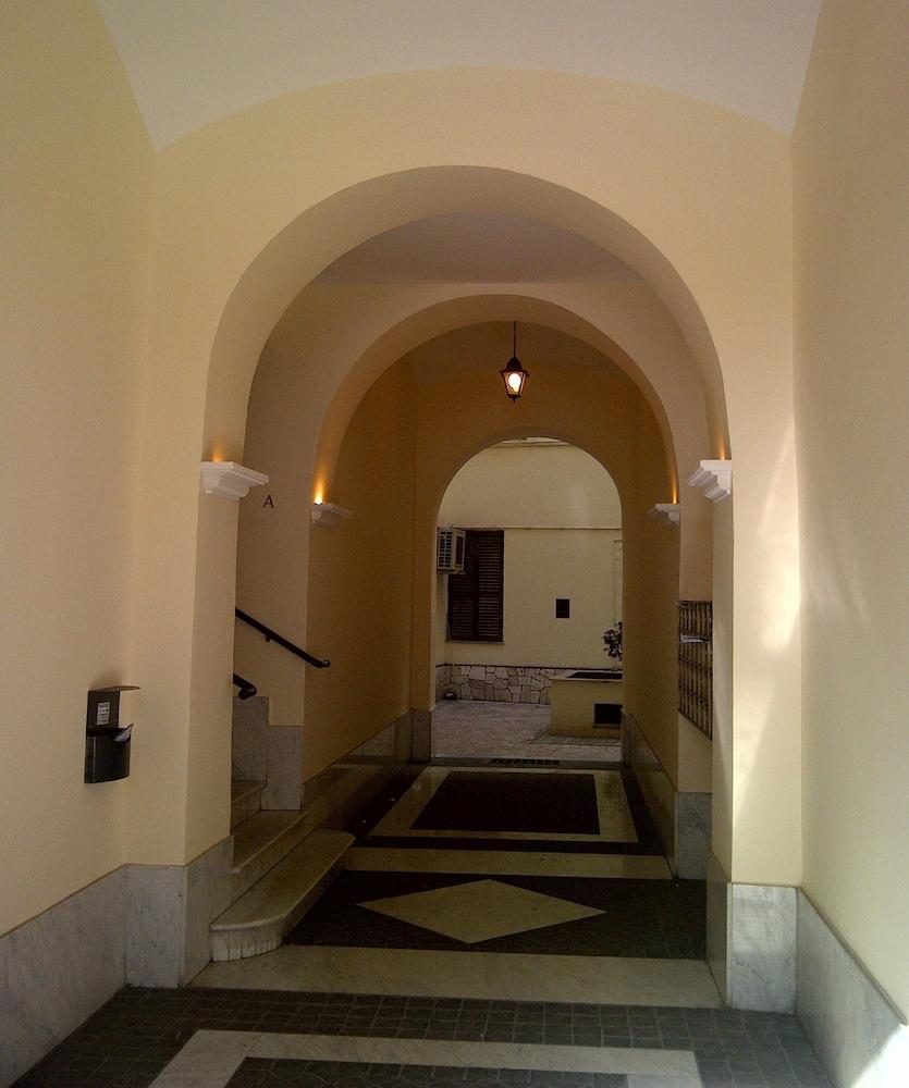 Cesar Vatican Rooms - Top Collection 2*