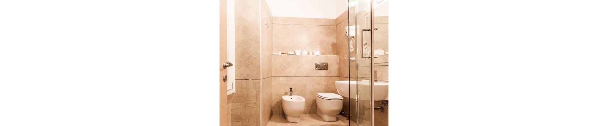 La Piccola Maison Affittacamere 3*