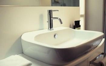 Palazzo Scanderbeg Aparthotel 4*