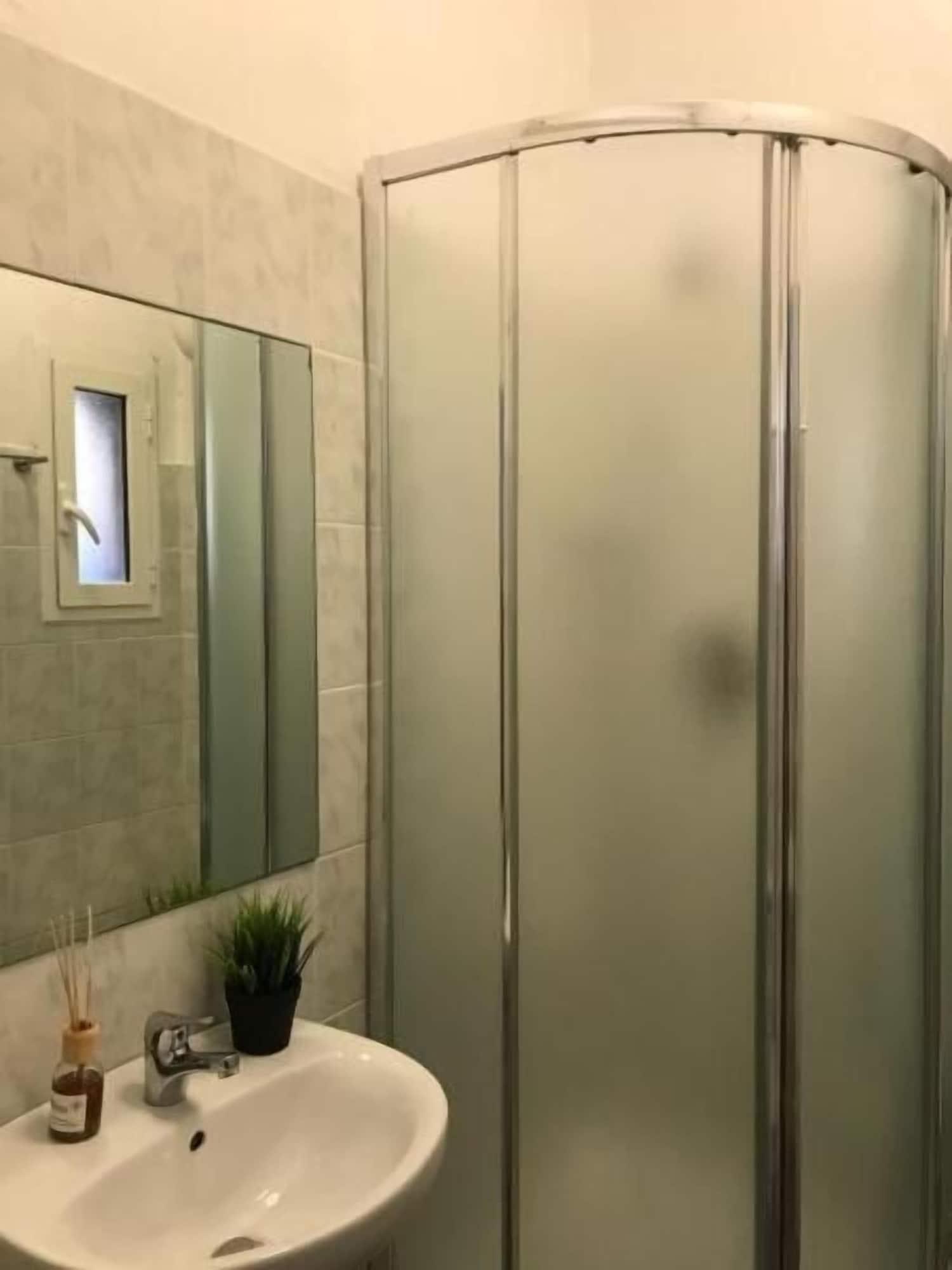 Locanda Otello Guest house