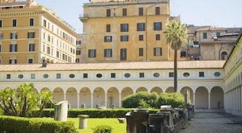 Locanda Otello 3*