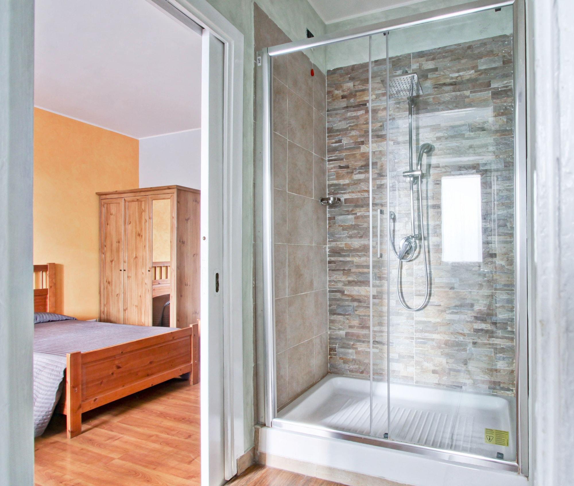 Vacanze A Guest house