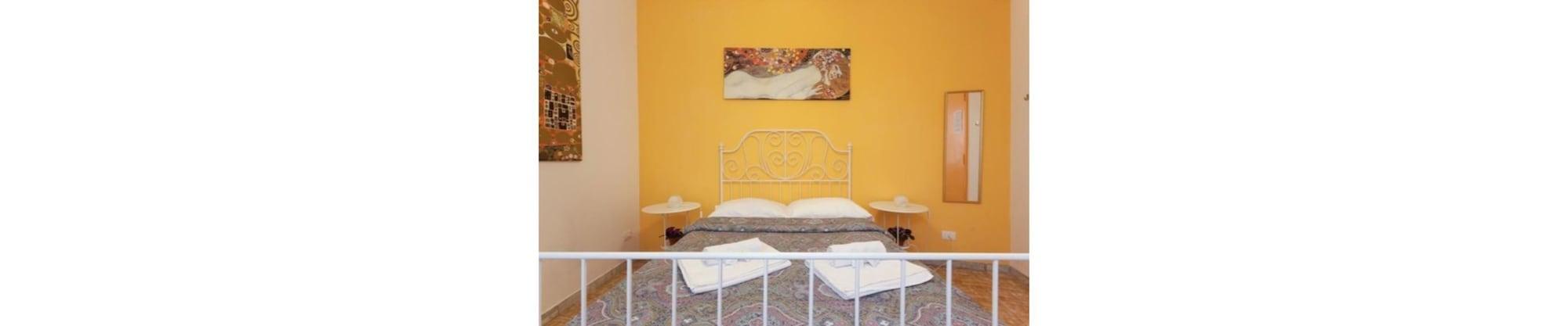 St Peter Chic Guest house 3*