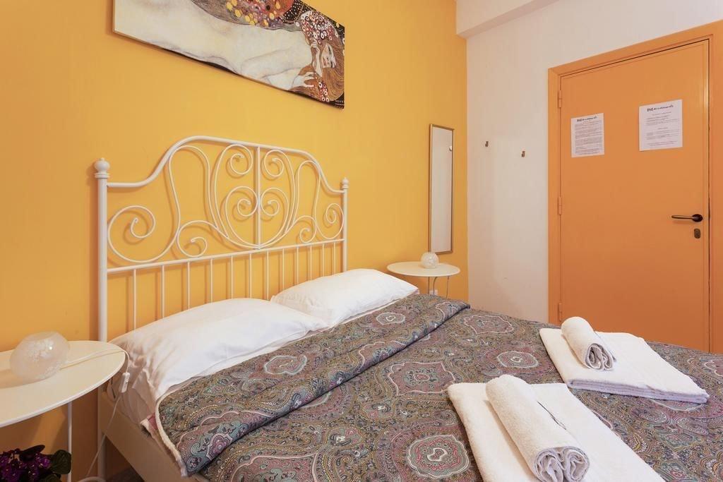 Guest house St Peter Chic