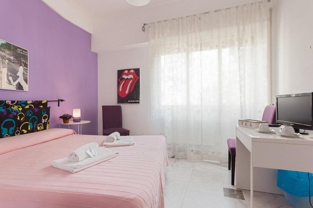 St Peter Chic Guest house
