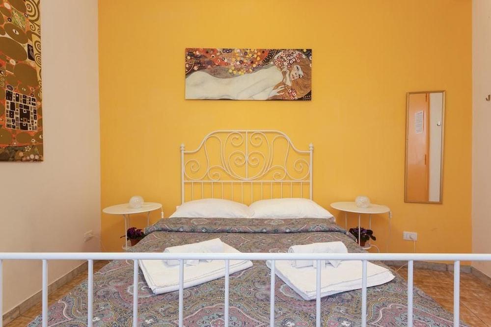 Guest house St Peter Chic 3*
