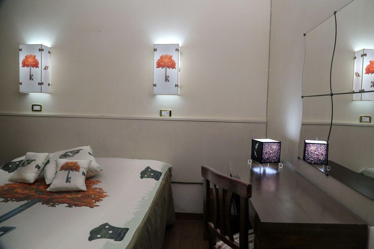 Trastevere Guest house Rome