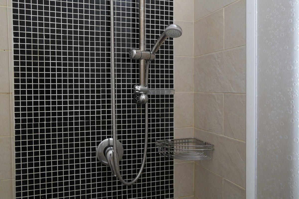 Trastevere Guest house 3*