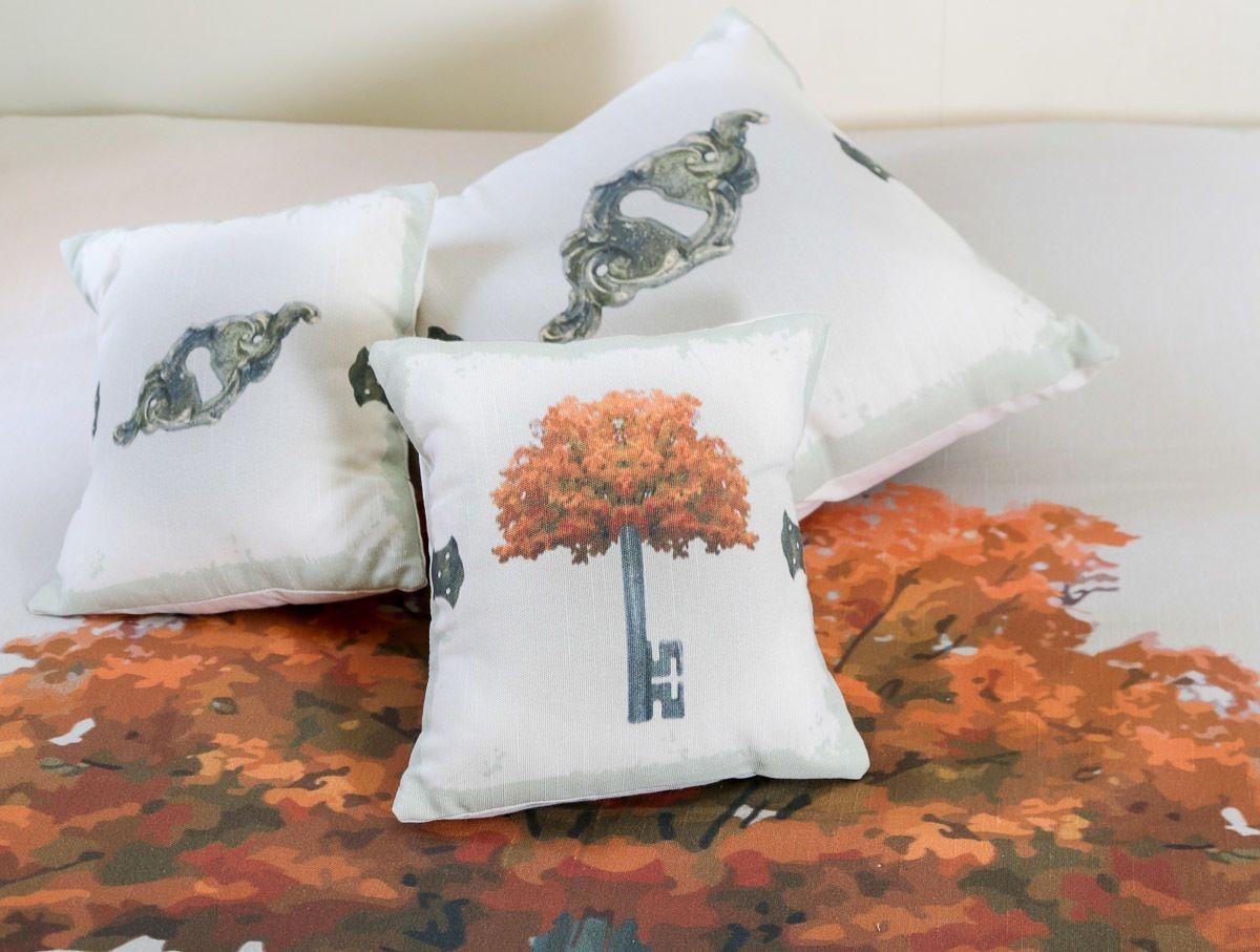 Trastevere Guest house