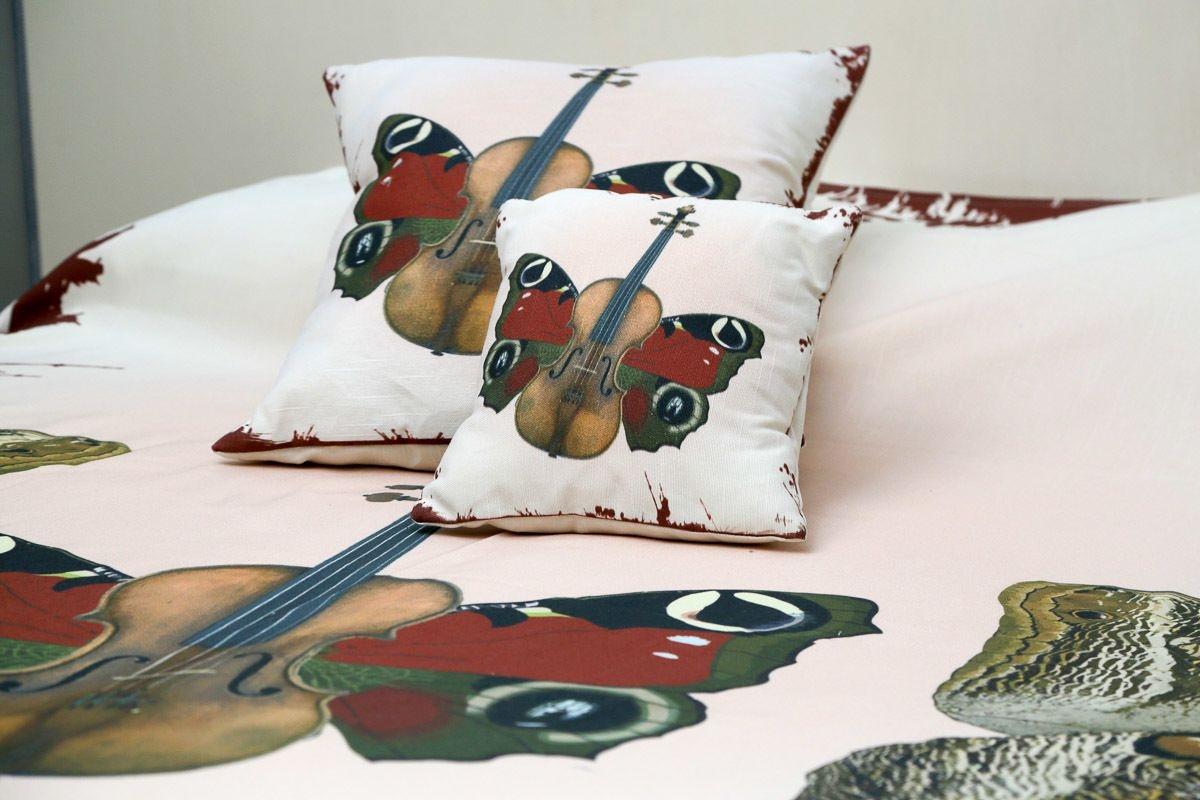Trastevere Guest house 3*