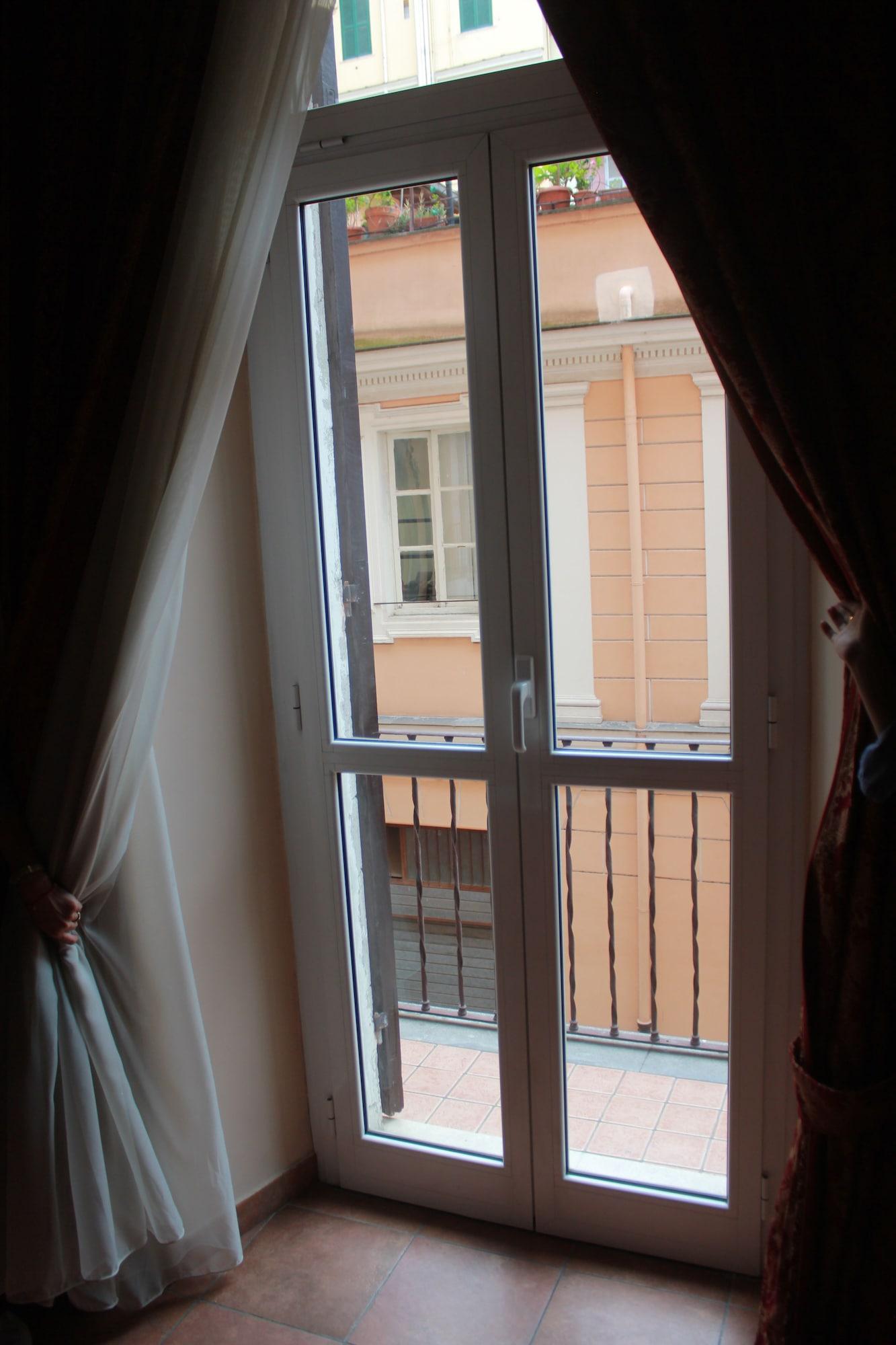 Il Papavero Hotel *