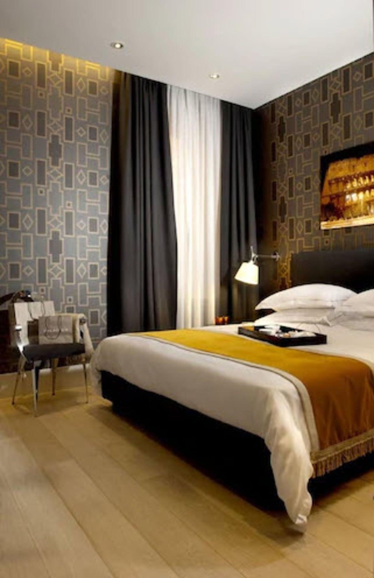 Mood44 Guest house 3*